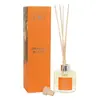 Image de BALEARIC ELEMENTS Orange Blend Parfum d'ambiance 1000 ml