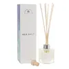 Image de BALEARIC ELEMENTS Sea Salt Parfum d'ambiance 1000 ml