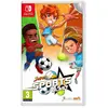 Image de Nintendo Games Switch Sports Blast