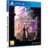 Image de Sword of the Necromancer
