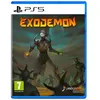Image de Exodemon PS5 Playstation 5