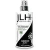 Image de Protector Térmico - Jlh - 180Ml - Booster d'énergie - Ingrédients responsables - Tous types de cheveux