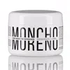 Image de ONE MINUTE WONDER mask 250 ml