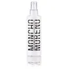 Image de BOND, J'AIME BOND conditioner 200 ml