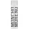 Image de Shampoing CHEVEUX MAGNIFIQUES 500 ml