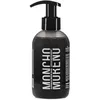 Image de BATHMAN DETOX HAIR shampooing au charbon de bois 250 ml