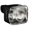 Image de Pygomic Phare Avant F-pro 300 300 Lumens