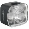 Image de Pygomic Phare Avant F-lite 150 150 Lumens