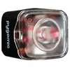 Image de Pygomic Feu Arrière R-pro 200 Lumens