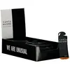 Image de Santa Madre Boîte De Gels énergétiques 30cho Off Caf Orange 50ml 30 Unités One Size