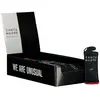 Image de Santa Madre Boîte De Gels énergétiques 30cho Off Caf Fraise 50ml 30 Unités One Size