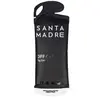 Image de Santa Madre Boîte De Gels énergétiques 30cho Off Caf Sans Saveur 50ml 30 Unités One Size