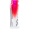 Image de Santa Madre Boîte De Gels énergétiques 30cho 100 Caf Fraise 50ml 30 Unités One Size