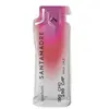 Image de Santa Madre, Décorations de sapin de Noël, Gel énergétique Caféine-Fraise - 50 ml