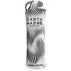 Image de Santa Madre Boîte De Gels énergétiques Unusual Citron 80ml 12 Unités One Size