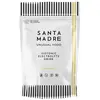 Image de Santa Madre Boîte De Monodose Isotonique Electrolyte Citron 540g 30 Unités One Size