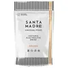 Image de Santa Madre Boîte De Monodose Isotonique Electrolyte Orange 18g 30 Unités One Size