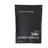 Image de Santa Madre Poudre De Créatine Saveur Neutre 600g One Size
