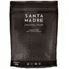Image de Santa Madre Poudre De Créatine Saveur Neutre 300g One Size