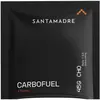 Image de Santa Madre, Décorations de sapin de Noël, Carbofuel 45CHO
