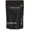Image de Santa Madre, Décorations de sapin de Noël, Carbofuel 45CHO