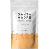 Image de Santa Madre Carbofuel 45cho Poudre Énergétique Orange 832g One Size