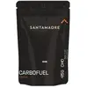 Image de Santa Madre, Décorations de sapin de Noël, Carbofuel 45CHO