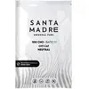 Image de Santa Madre Boîte De Sticks Monodose Unusual Fuel 100cho Sans Saveur 107g 9 Unités One Size