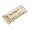 Image de Santa Madre Boîte De Barres énergétiques Sweet 60g Tarte Aux Pommes 36 Unités One Size