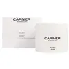 Image de Carner Barcelona BO-BO Lotion pour le corps 1000 ml