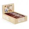 Image de B3tter Foods Boîte De Barres Protéinées 35g 15 Unités One Size