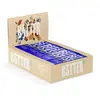 Image de B3tter Foods Boîte De Barres énergétiques Myrtilles 35g 15 Unités One Size