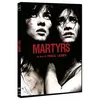Image de Martyrs (2008)
