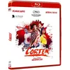 Image de Coupez! (2022) / Corten! (Blu Ray)