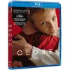 Image de Close (2022) (Blu Ray)