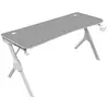 Image de Mars Gaming Bureau De Jeu Mgd140w