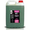 Image de Bompar Nettoyant Plus Lim120 5l One Size