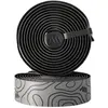 Image de All Mountain Style Ruban De Guidon Sterrato 2.5 Mm 2150 mm