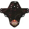 Image de All Mountain Style Garde-boue Red Bull Rampage Ridgeline One Size