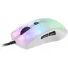 Image de Mars Gaming Souris Mmrw