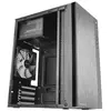 Image de Anima Boîtier Pc Acx500 Fa