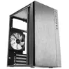 Image de Anima Boîtier Pc Acx