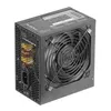 Image de Unité d'alimentation d'énergie Tacens Anima APIII500 500 W 20+4 pin ATX ATX Noir