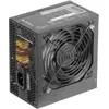 Image de Anima Alimentation ATX APIII - 500W (Noir) (500 W), Alimentation PC, Noir