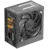Image de Anima Bloc D'alimentation Apiii500 500w