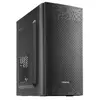 Image de Tacens Boîtier Pc Anima Ac6