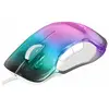 Image de Mars Gaming Souris Glow