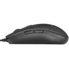 Image de Souris Anima AMG - Jusqu'à 3 200 DPI