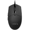 Image de Tacens Souris filaire AMG (Noir) (Filaire), Souris, Noir