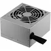 Image de Anima Alimentation ATX APIII - 500W (Gris) (500 W), Alimentation PC, Argent, Gris